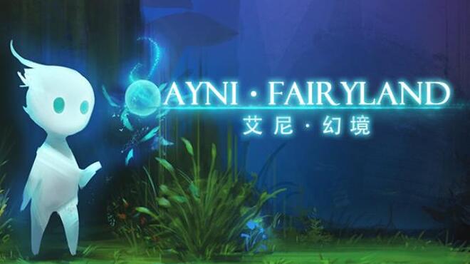 Ayni Fairyland Free Download
