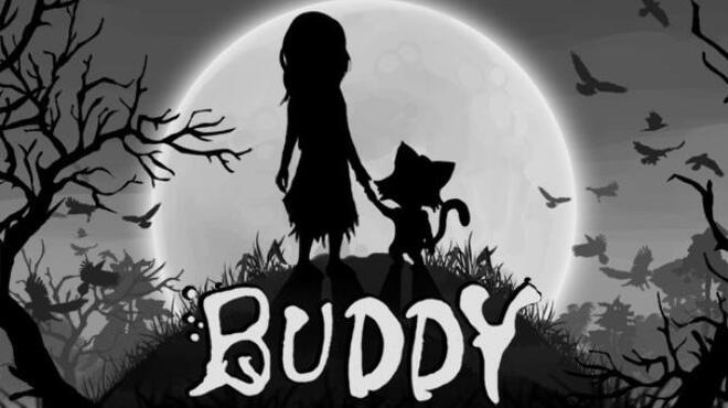 BUDDY Free Download