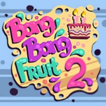 Bang Bang Fruit 2