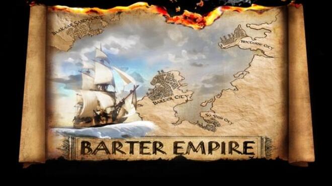 Barter Empire Free Download