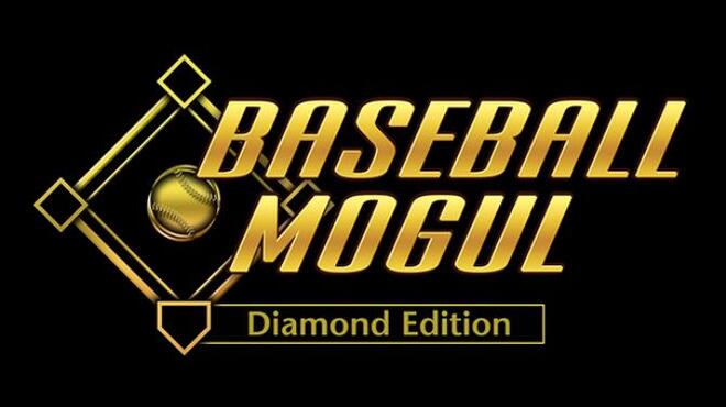 Baseball Mogul Diamond