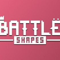 Battle Shapes