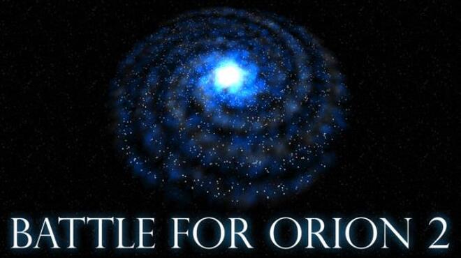 Battle for Orion 2 Free Download