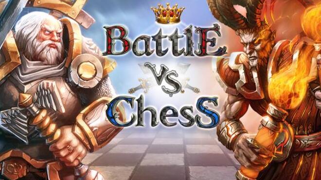 Battle vs Chess Free Download