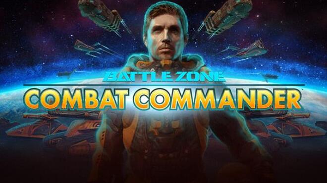 Battlezone: Combat Commander Free Download