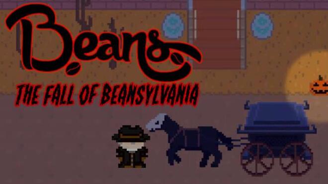 Beans: The Coffee Shop Simulator Free Download