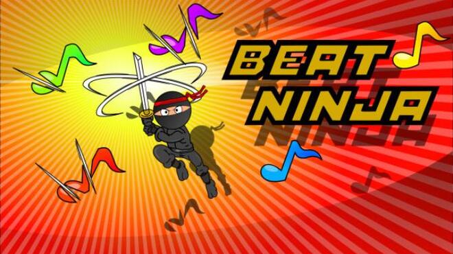 Beat Ninja Free Download