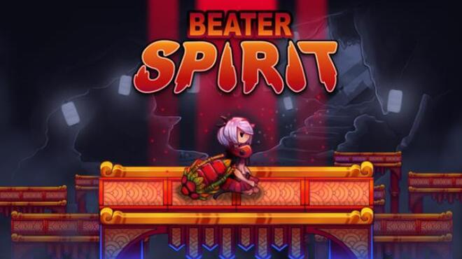 Beater Spirit Free Download