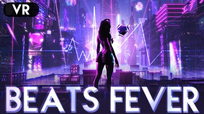 Beats Fever Free Download