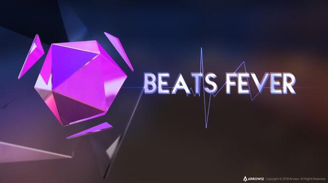 Beats Fever Torrent Download