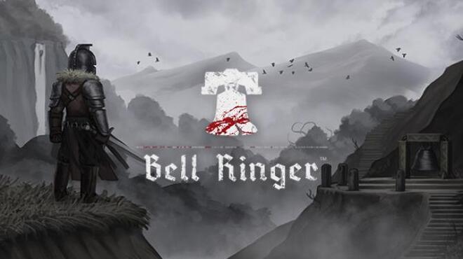 Bell Ringer Free Download