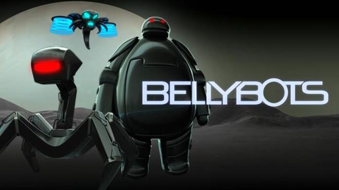 BellyBots Free Download
