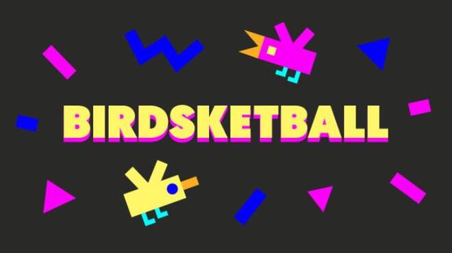 Birdsketball Free Download
