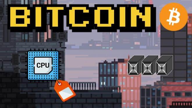 Bitcoin Free Download