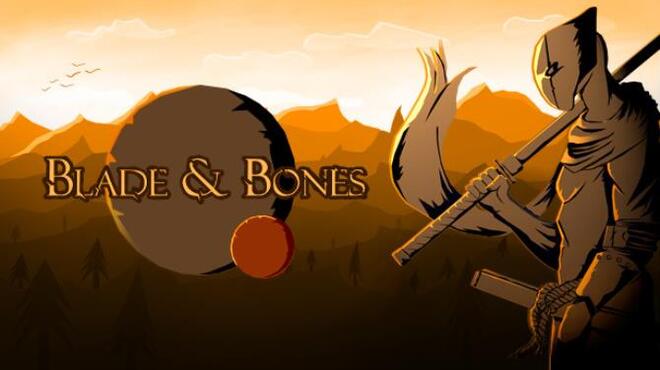 Blade & Bones Free Download