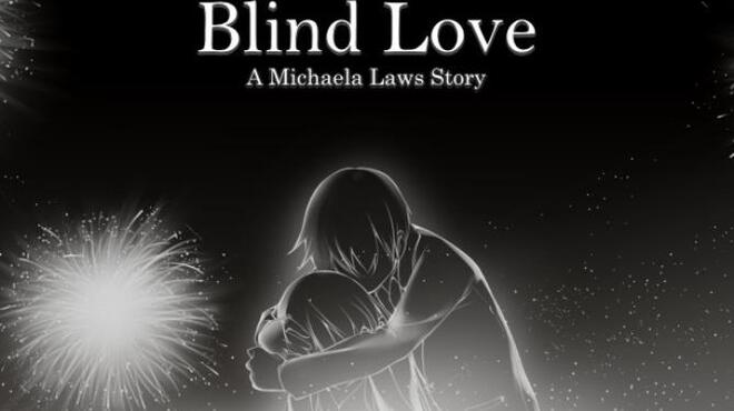 Blind Love Free Download