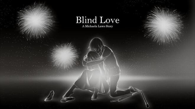 Blind Love Torrent Download