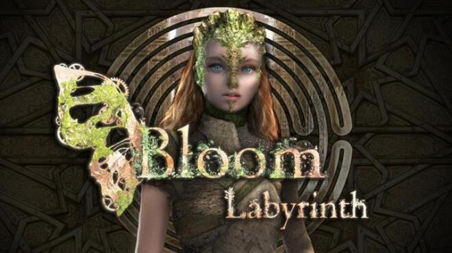 Bloom Labyrinth Free Download