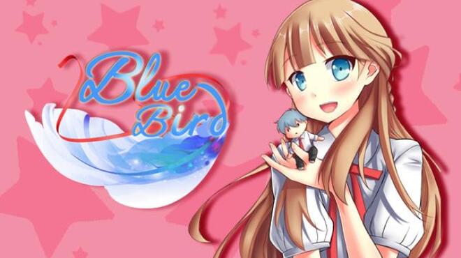 Blue Bird Free Download