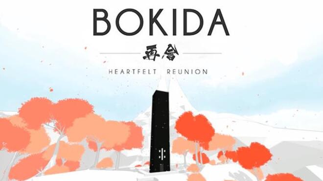 Bokida - Heartfelt Reunion Free Download