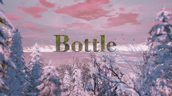 Bottle Free Download