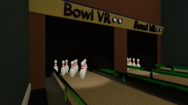Bowl VR Torrent Download