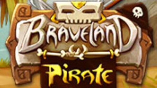 Braveland Pirate v1.1.1.10