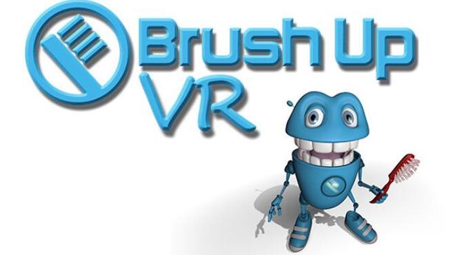 Brush Up VR Free Download