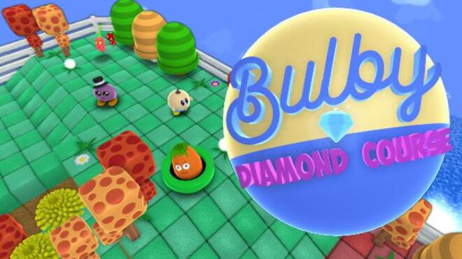 Bulby - Diamond Course Free Download