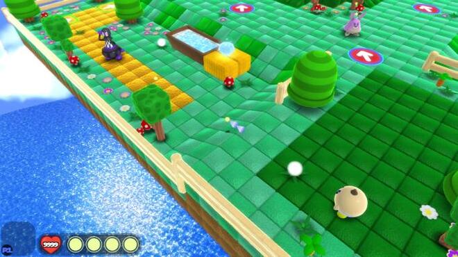 Bulby - Diamond Course Torrent Download