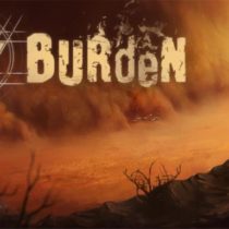 Burden-SKIDROW