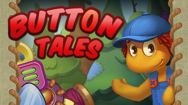 Button Tales Free Download