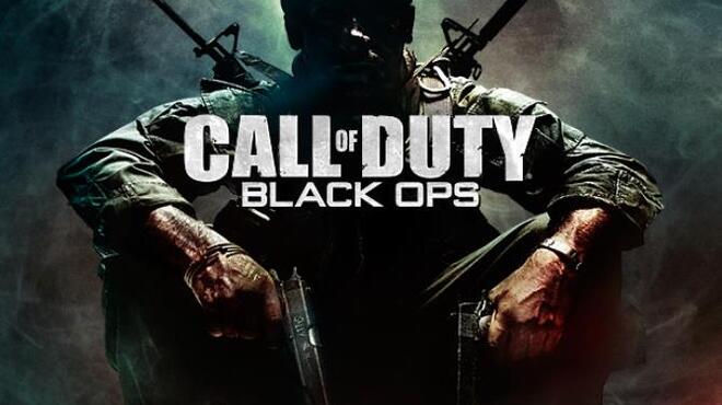 Call of Duty®: Black Ops Free Download
