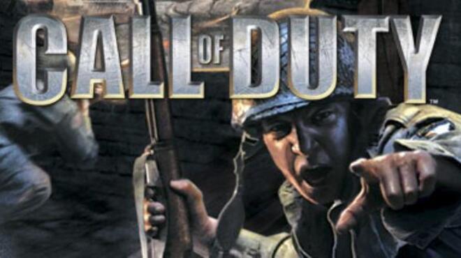 Call of Duty® Free Download