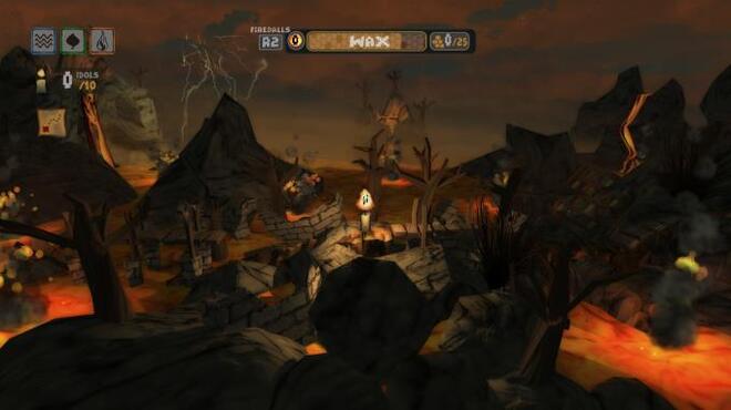Candlelight Torrent Download