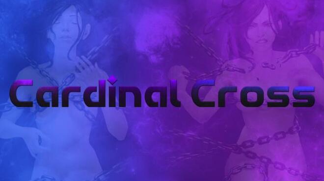Cardinal Cross Free Download