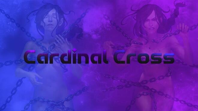 Cardinal Cross Torrent Download