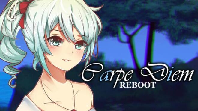Carpe Diem: Reboot Free Download