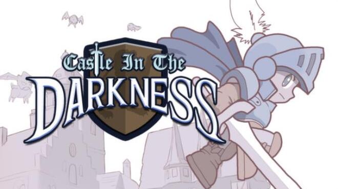 Castle In The Darkness v1.06