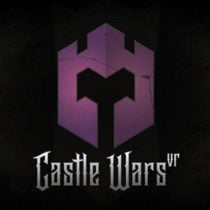 Castle Wars VR