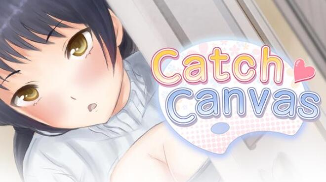 Catch Canvas Free Download
