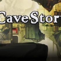 Cave Story-GOG
