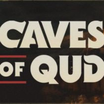 Caves of Qud v2.0.201.68-GOG