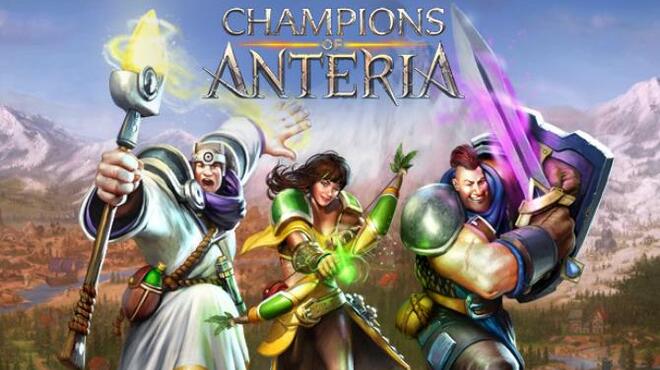Champions of Anteria-CPY