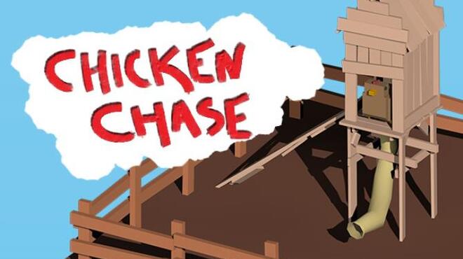 Chicken Chase Free Download