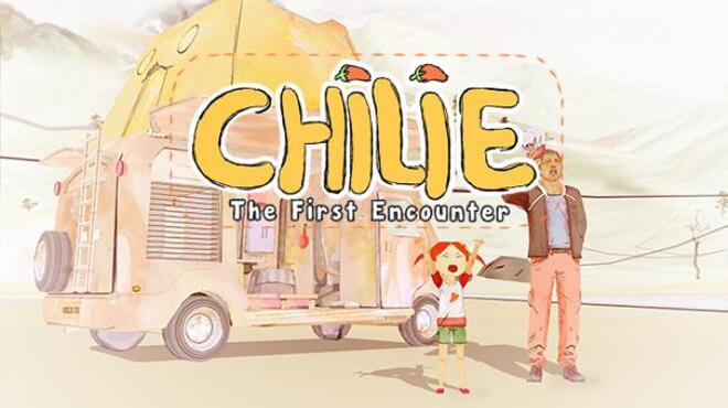 Chilie Free Download