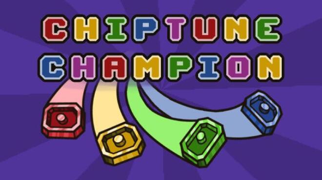 Chiptune Champion Free Download