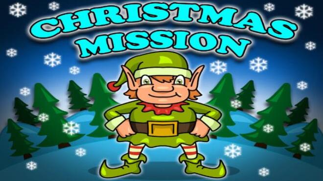 Christmas Mission Free Download