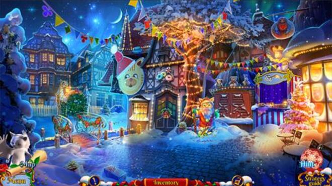 Christmas Stories: Alice's Adventures Torrent Download
