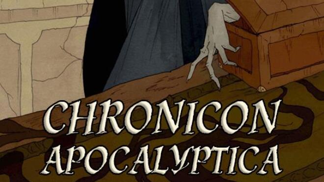 Chronicon Apocalyptica